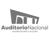 auditorio