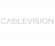 cablevision