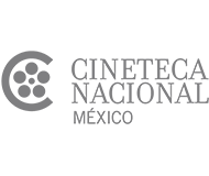 cineteca-nacional