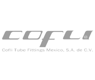 cofli