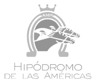 hipodromo