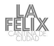 la-felix