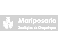 mariposario