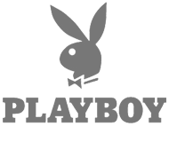 playboy