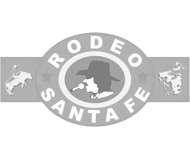 rodeo-santa-fe
