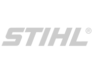 stihl