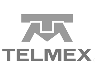 telmex