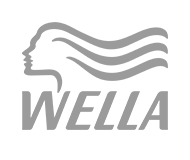 wella