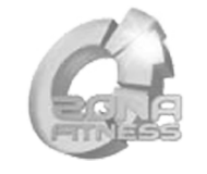 zona-fitness